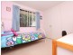 4 Downer Place, Kambah ACT 2902