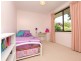 4 Downer Place, Kambah ACT 2902