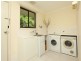 4 Downer Place, Kambah ACT 2902