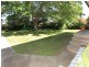 4 Downer Place, Kambah ACT 2902