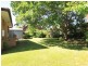 4 Downer Place, Kambah ACT 2902