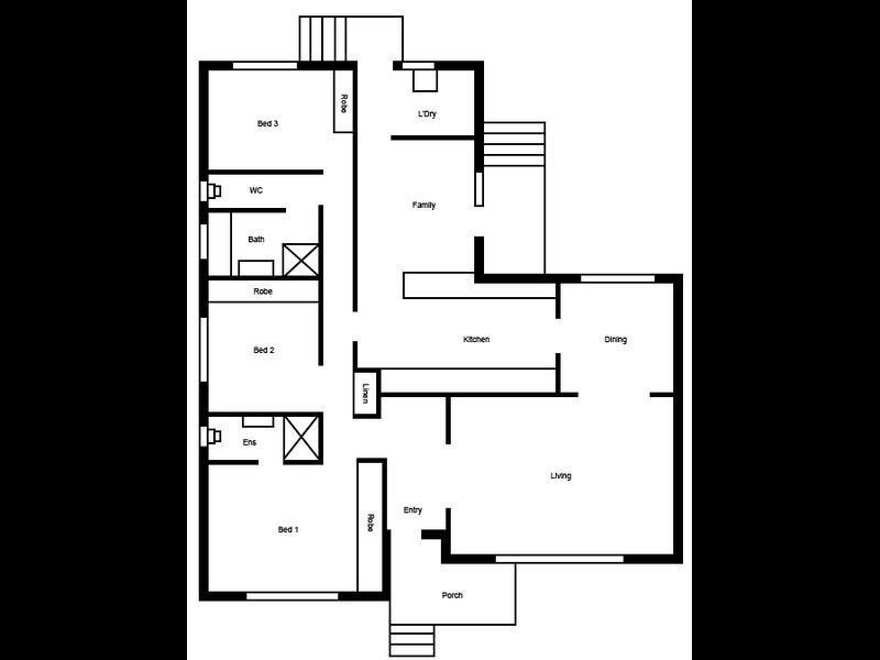 4 Downer Place, Kambah ACT 2902