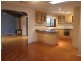 4 Clayton Place, Fadden ACT 2904