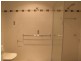 4 Clayton Place, Fadden ACT 2904