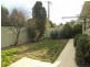 4 Clayton Place, Fadden ACT 2904