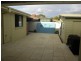4 Clayton Place, Fadden ACT 2904