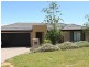 9 Freeman Street, Conder ACT 2906
