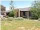 9 Freeman Street, Conder ACT 2906