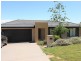 9 Freeman Street, Conder ACT 2906