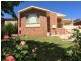 7 Leahy Place, Gordon ACT 2906