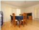 7 Leahy Place, Gordon ACT 2906
