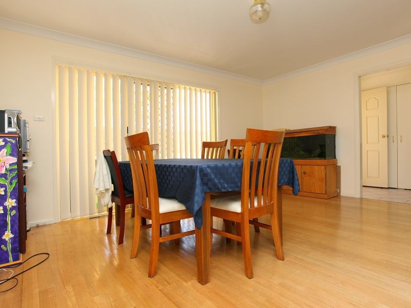 7 Leahy Place, Gordon ACT 2906