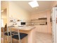7 Leahy Place, Gordon ACT 2906