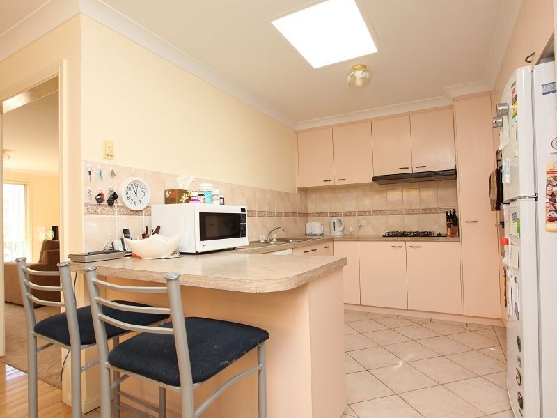 7 Leahy Place, Gordon ACT 2906