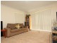 7 Leahy Place, Gordon ACT 2906