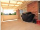 7 Leahy Place, Gordon ACT 2906