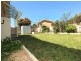 7 Leahy Place, Gordon ACT 2906
