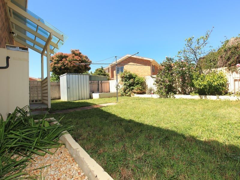 7 Leahy Place, Gordon ACT 2906