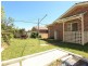 7 Leahy Place, Gordon ACT 2906