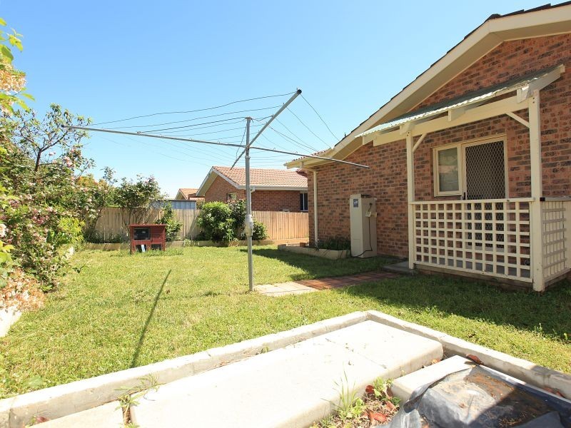 7 Leahy Place, Gordon ACT 2906