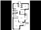 7 Leahy Place, Gordon ACT 2906