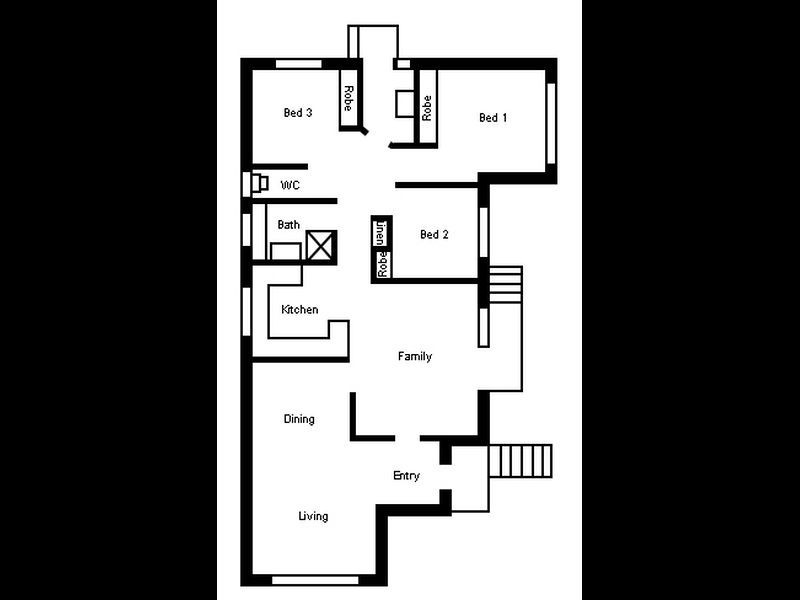 7 Leahy Place, Gordon ACT 2906
