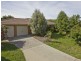 4 Armbruster Street, Gordon ACT 2906