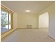 4 Armbruster Street, Gordon ACT 2906