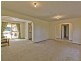 4 Armbruster Street, Gordon ACT 2906