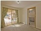 4 Armbruster Street, Gordon ACT 2906