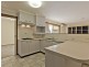 4 Armbruster Street, Gordon ACT 2906