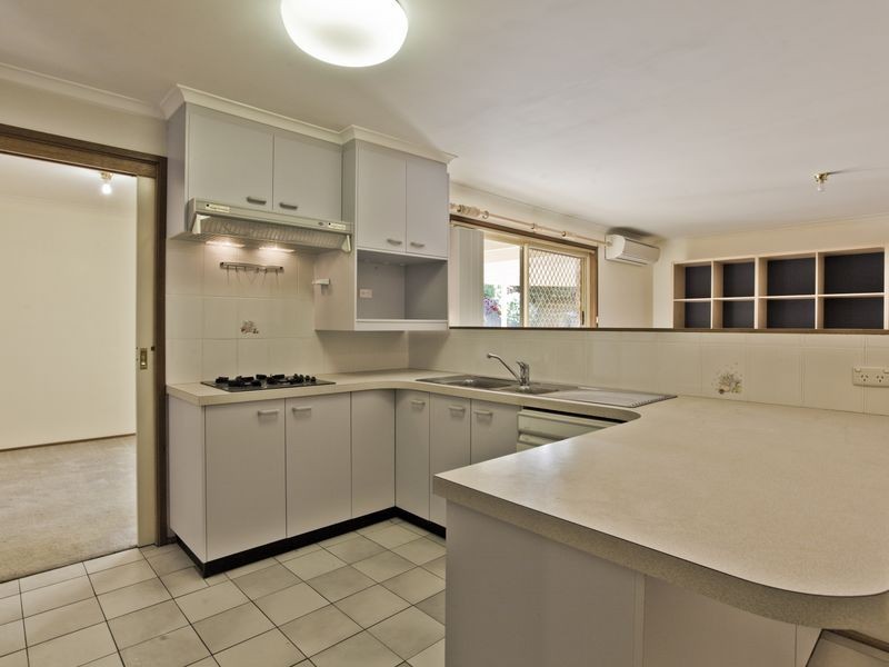 4 Armbruster Street, Gordon ACT 2906