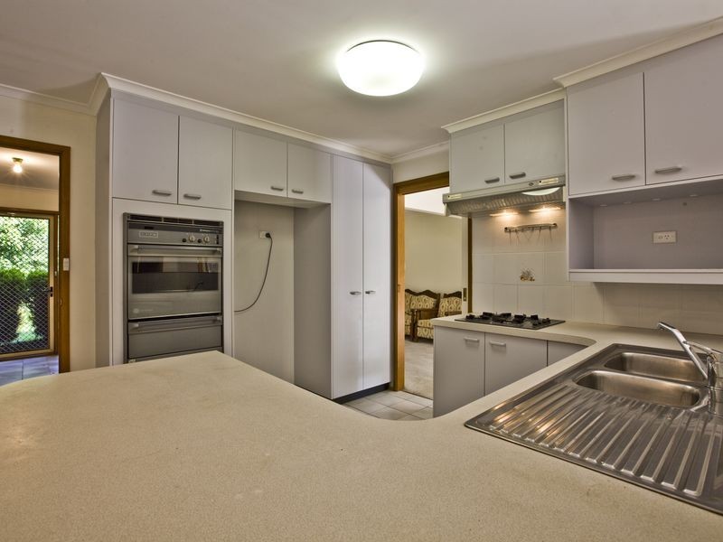 4 Armbruster Street, Gordon ACT 2906