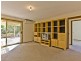 4 Armbruster Street, Gordon ACT 2906
