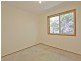 4 Armbruster Street, Gordon ACT 2906