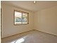 4 Armbruster Street, Gordon ACT 2906