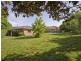 4 Armbruster Street, Gordon ACT 2906