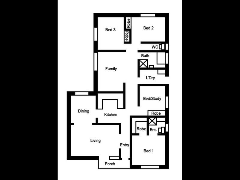 4 Armbruster Street, Gordon ACT 2906