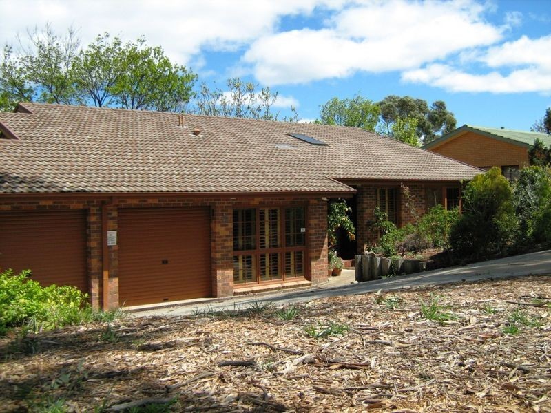 5 Cruikshank Street, Wanniassa ACT 2903