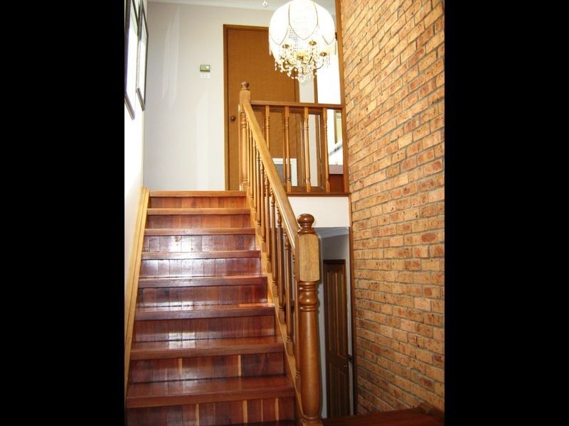 5 Cruikshank Street, Wanniassa ACT 2903