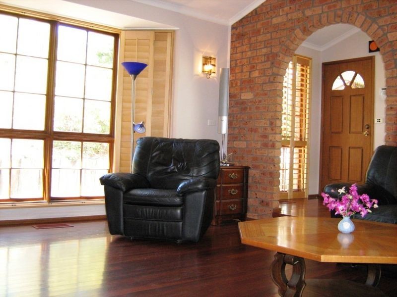 5 Cruikshank Street, Wanniassa ACT 2903