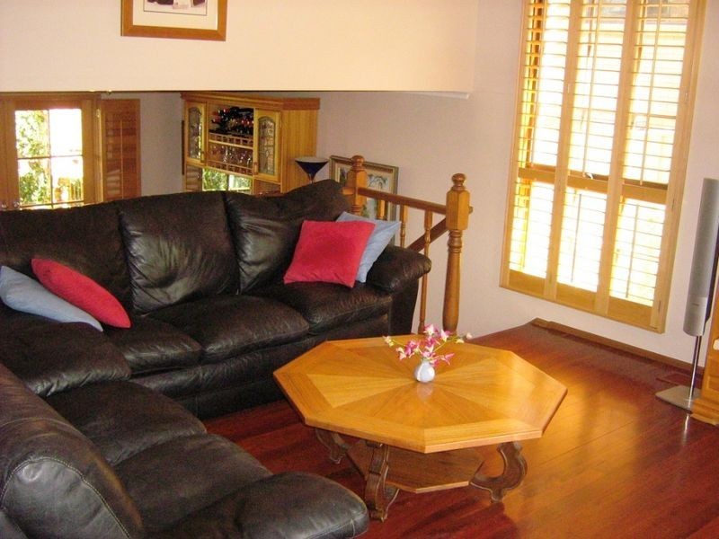 5 Cruikshank Street, Wanniassa ACT 2903