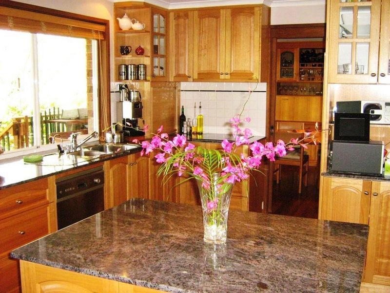 5 Cruikshank Street, Wanniassa ACT 2903