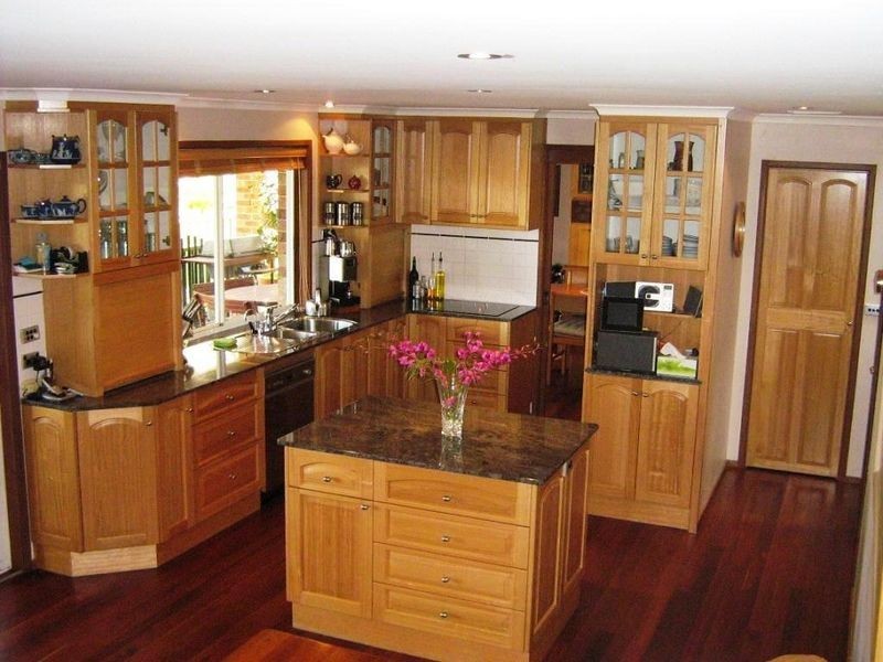 5 Cruikshank Street, Wanniassa ACT 2903