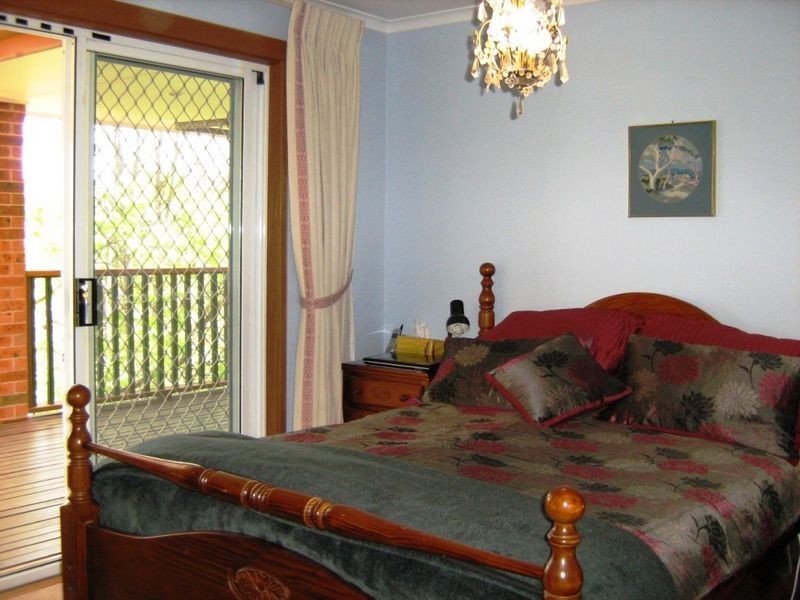 5 Cruikshank Street, Wanniassa ACT 2903