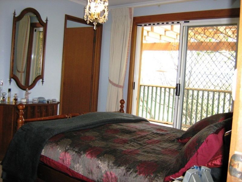 5 Cruikshank Street, Wanniassa ACT 2903