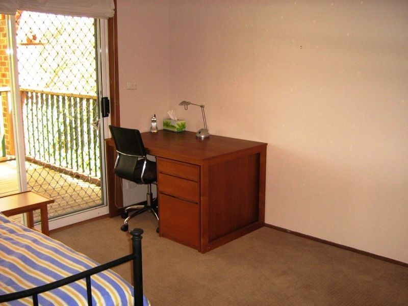 5 Cruikshank Street, Wanniassa ACT 2903