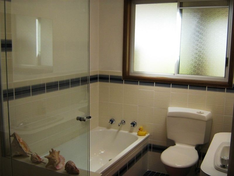 5 Cruikshank Street, Wanniassa ACT 2903