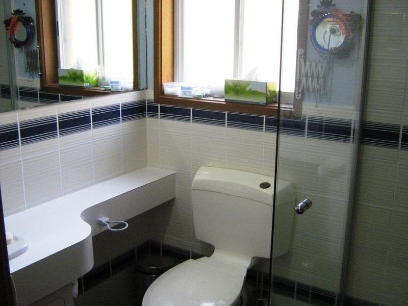 5 Cruikshank Street, Wanniassa ACT 2903