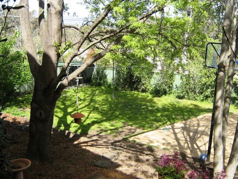 5 Cruikshank Street, Wanniassa ACT 2903